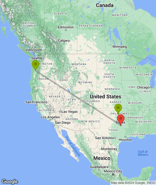 Dallas Mavericks_distance.png